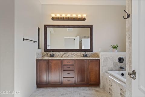 314 E Cedarvale Rd, Tucson, AZ 85704 photo 24