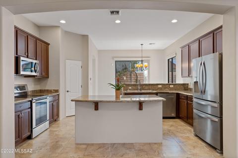 314 E Cedarvale Rd, Tucson, AZ 85704 photo 9