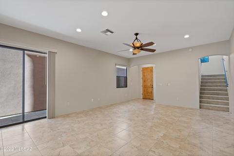 314 E Cedarvale Rd, Tucson, AZ 85704 photo 8
