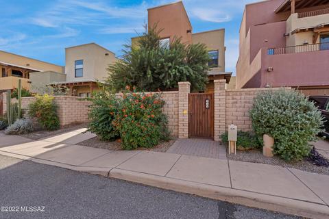 314 E Cedarvale Rd, Tucson, AZ 85704 photo 47