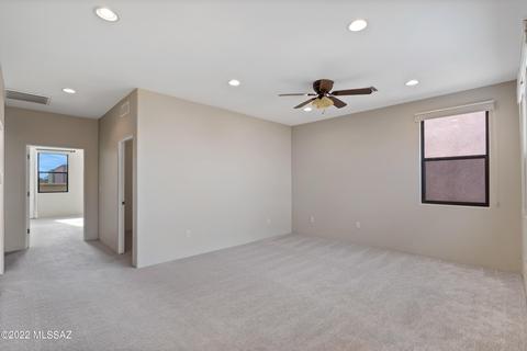 314 E Cedarvale Rd, Tucson, AZ 85704 photo 20