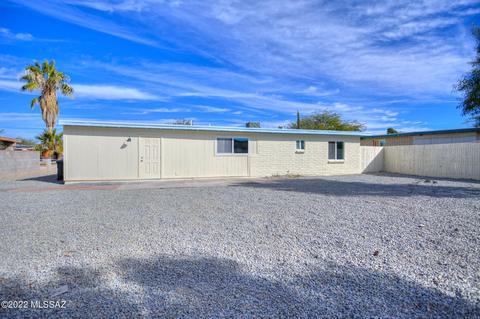 2110 E Canada St, Tucson, AZ 85706 photo 33