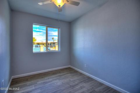 2110 E Canada St, Tucson, AZ 85706 photo 13