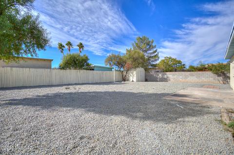 2110 E Canada St, Tucson, AZ 85706 photo 39