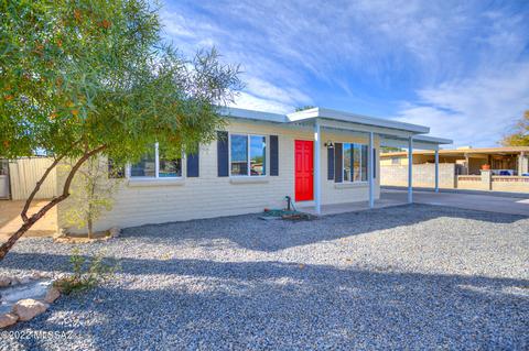 2110 E Canada St, Tucson, AZ 85706 photo 35