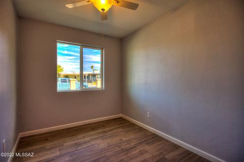 2110 E Canada St, Tucson, AZ 85706 photo 14