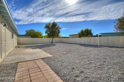 2110 E Canada St, Tucson, AZ 85706 photo 27