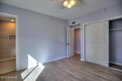 2110 E Canada St, Tucson, AZ 85706 photo 20