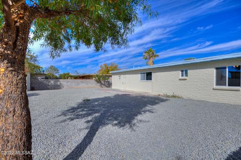 2110 E Canada St, Tucson, AZ 85706 photo 37