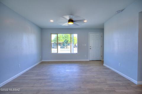 2110 E Canada St, Tucson, AZ 85706 photo 11