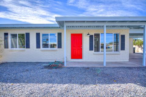 2110 E Canada St, Tucson, AZ 85706 photo 1