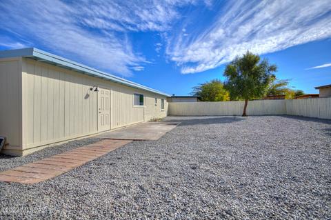 2110 E Canada St, Tucson, AZ 85706 photo 28