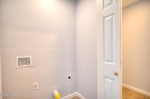 2110 E Canada St, Tucson, AZ 85706 photo 12