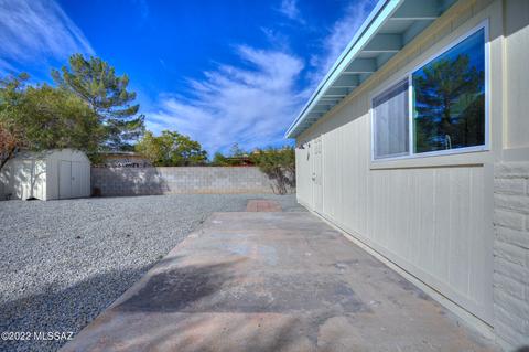 2110 E Canada St, Tucson, AZ 85706 photo 40