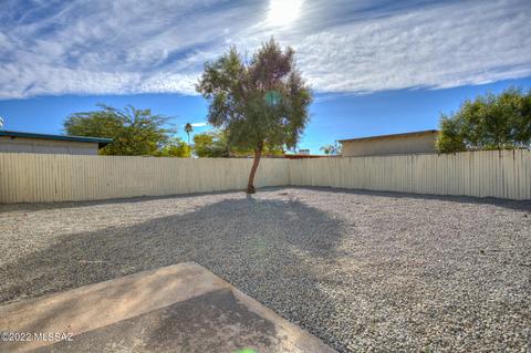 2110 E Canada St, Tucson, AZ 85706 photo 41