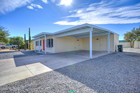 2110 E Canada St, Tucson, AZ 85706 photo 32