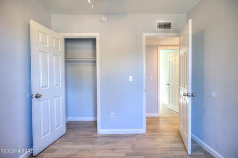 2110 E Canada St, Tucson, AZ 85706 photo 18