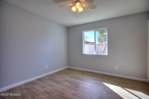 2110 E Canada St, Tucson, AZ 85706 photo 19