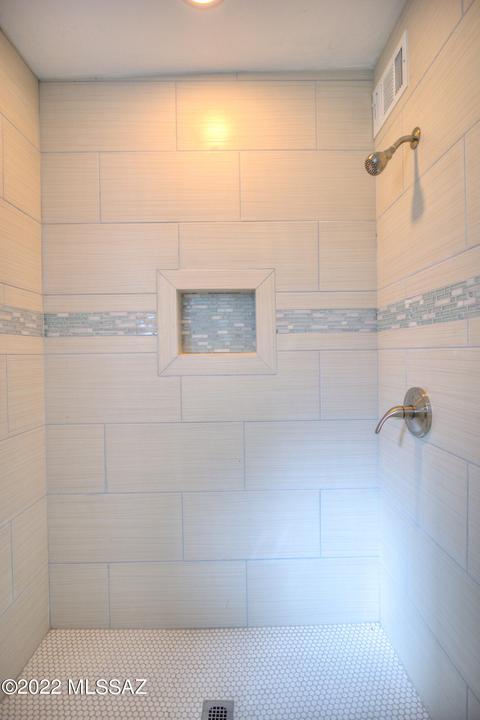 2110 E Canada St, Tucson, AZ 85706 photo 21