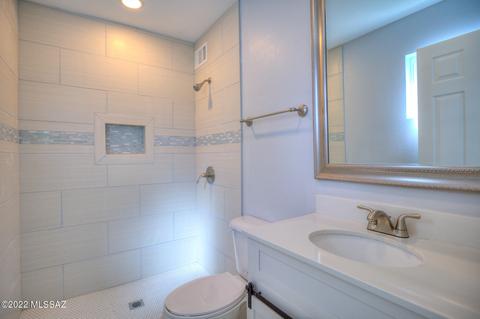 2110 E Canada St, Tucson, AZ 85706 photo 23