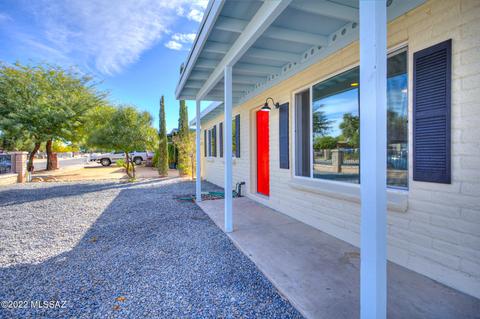 2110 E Canada St, Tucson, AZ 85706 photo 36