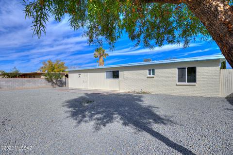 2110 E Canada St, Tucson, AZ 85706 photo 34