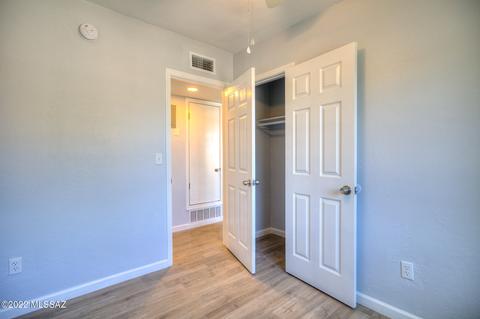 2110 E Canada St, Tucson, AZ 85706 photo 15