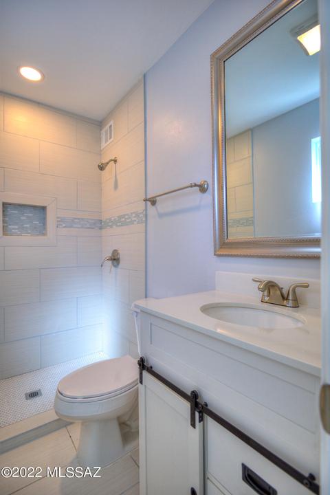 2110 E Canada St, Tucson, AZ 85706 photo 25