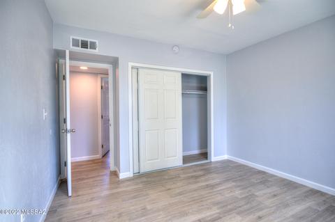2110 E Canada St, Tucson, AZ 85706 photo 26