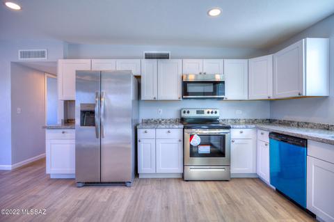 2110 E Canada St, Tucson, AZ 85706 photo 9