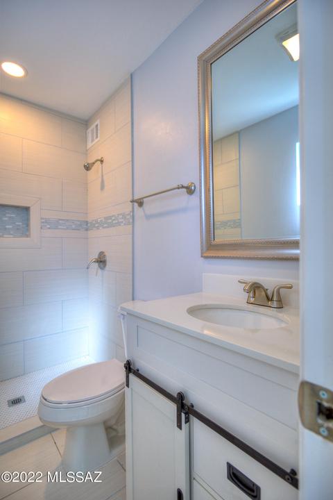 2110 E Canada St, Tucson, AZ 85706 photo 24