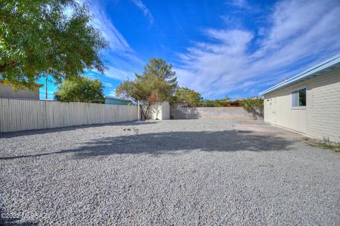 2110 E Canada St, Tucson, AZ 85706 photo 38