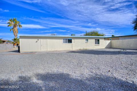 2110 E Canada St, Tucson, AZ 85706 photo 31