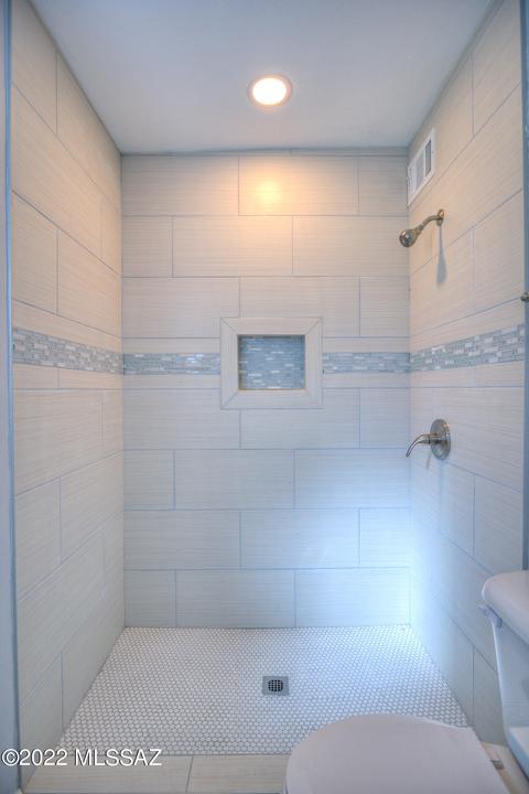 2110 E Canada St, Tucson, AZ 85706 photo 22
