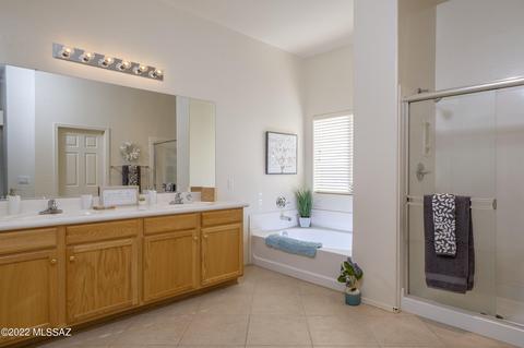 710 E Blue Mesa Pl, Vail, AZ 85641 photo 16