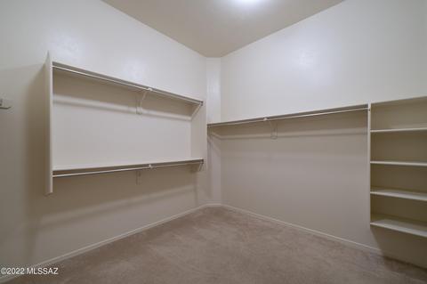 710 E Blue Mesa Pl, Vail, AZ 85641 photo 17