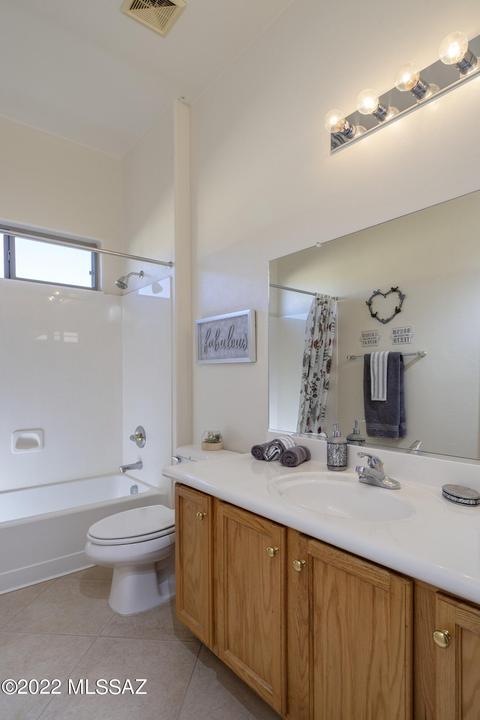 710 E Blue Mesa Pl, Vail, AZ 85641 photo 19