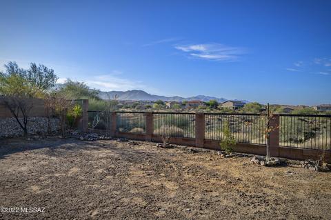 710 E Blue Mesa Pl, Vail, AZ 85641 photo 4