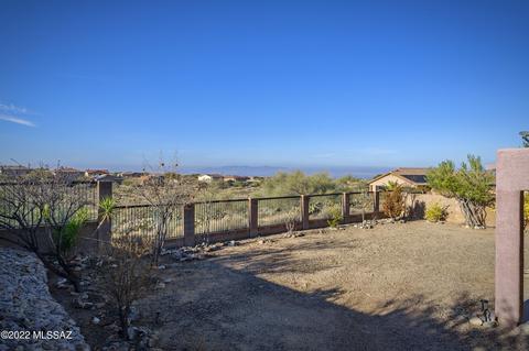 710 E Blue Mesa Pl, Vail, AZ 85641 photo 24