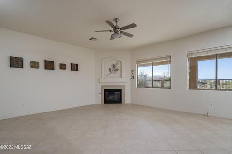 710 E Blue Mesa Pl, Vail, AZ 85641 photo 5