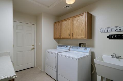 710 E Blue Mesa Pl, Vail, AZ 85641 photo 21