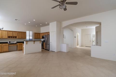 710 E Blue Mesa Pl, Vail, AZ 85641 photo 9