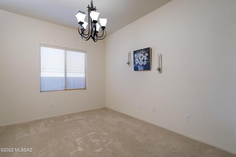 710 E Blue Mesa Pl, Vail, AZ 85641 photo 12