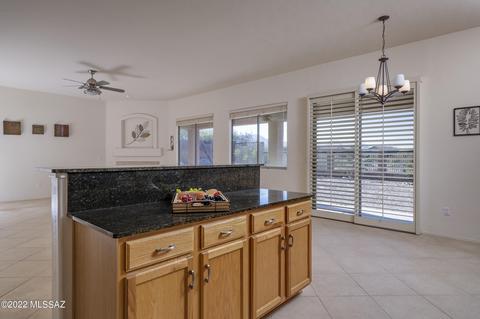 710 E Blue Mesa Pl, Vail, AZ 85641 photo 10