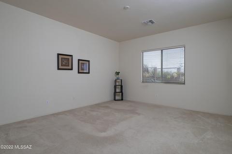 710 E Blue Mesa Pl, Vail, AZ 85641 photo 13