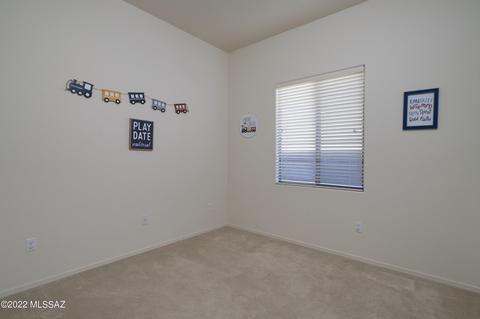710 E Blue Mesa Pl, Vail, AZ 85641 photo 20