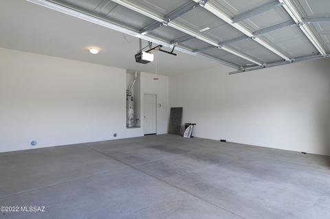 710 E Blue Mesa Pl, Vail, AZ 85641 photo 22