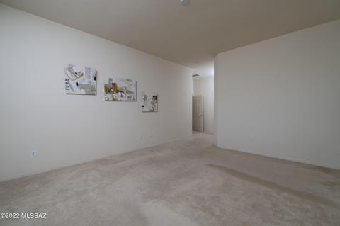 710 E Blue Mesa Pl, Vail, AZ 85641 photo 14