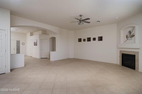 710 E Blue Mesa Pl, Vail, AZ 85641 photo 6