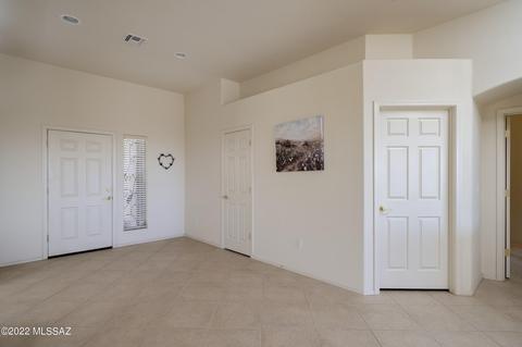 710 E Blue Mesa Pl, Vail, AZ 85641 photo 11